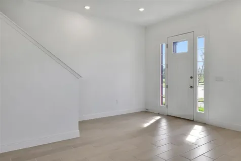 6561 Quest Street St Cloud FL 34771