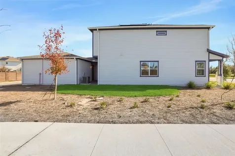 6561 Quest Street St Cloud FL 34771