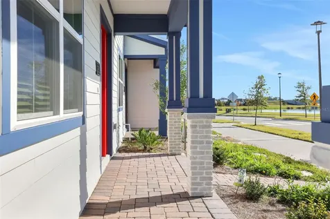 6561 Quest Street St Cloud FL 34771