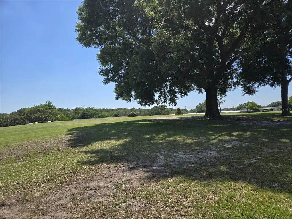 3832 Parway Road Zellwood FL 32798