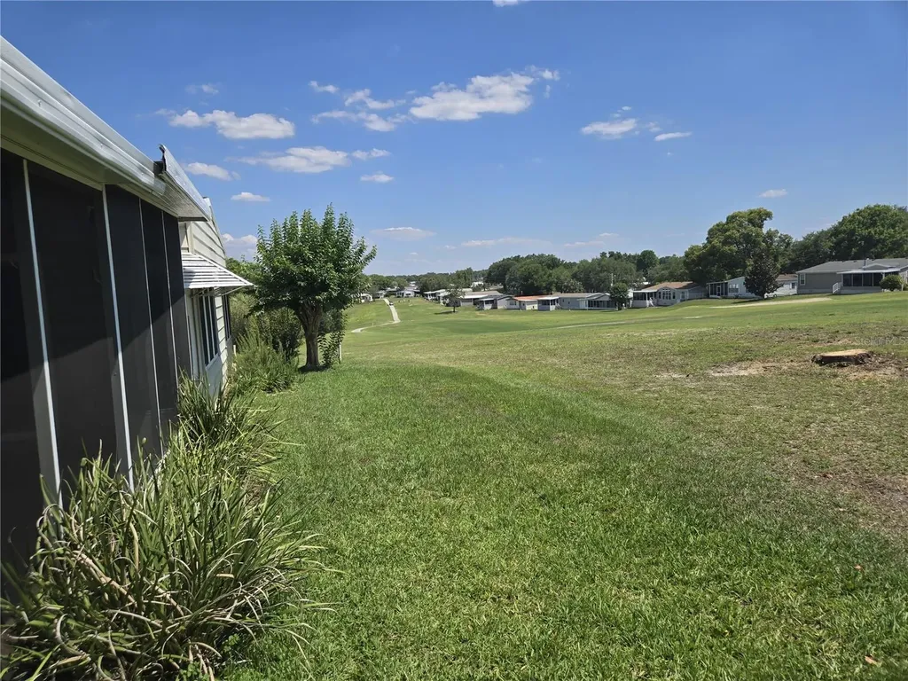 3832 Parway Road Zellwood FL 32798