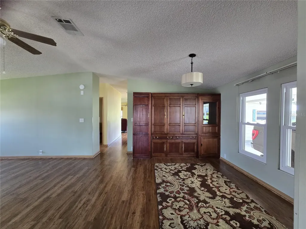 3832 Parway Road Zellwood FL 32798