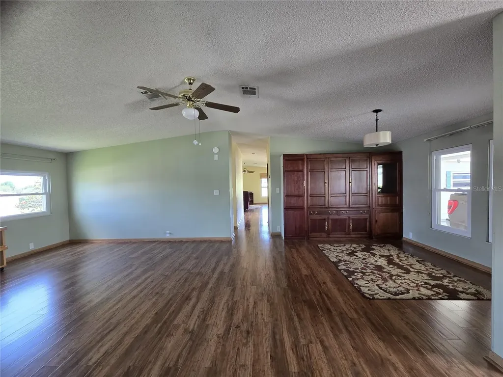 3832 Parway Road Zellwood FL 32798