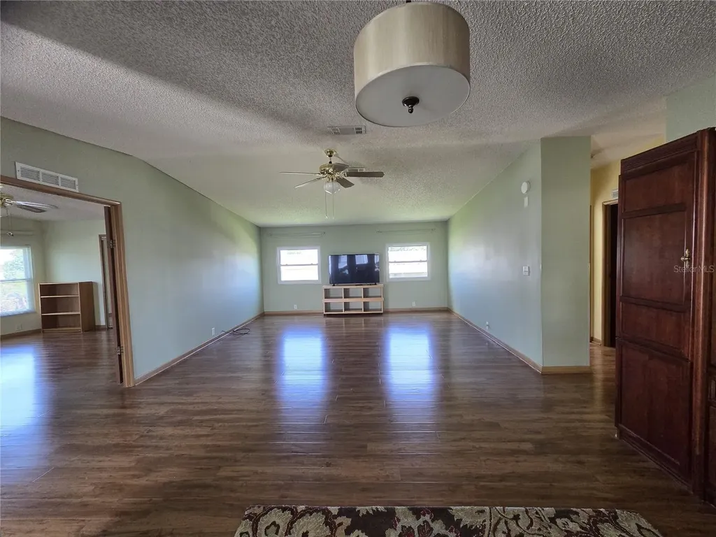 3832 Parway Road Zellwood FL 32798