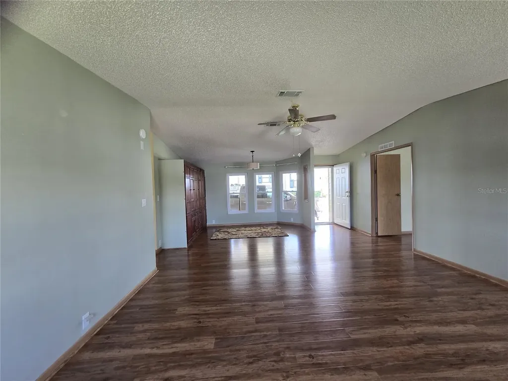 3832 Parway Road Zellwood FL 32798