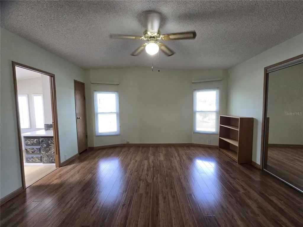 3832 Parway Road Zellwood FL 32798