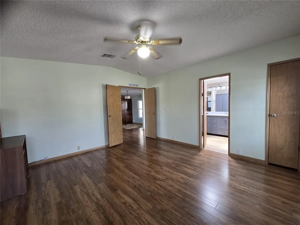 3832 Parway Road Zellwood FL 32798