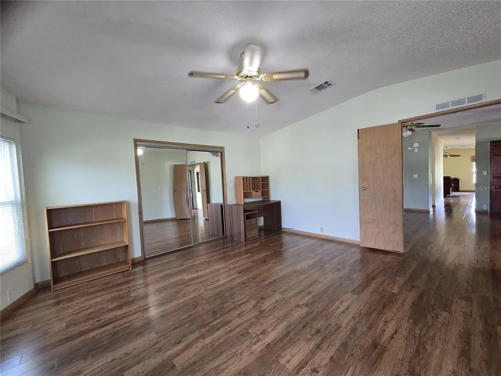 3832 Parway Road Zellwood FL 32798