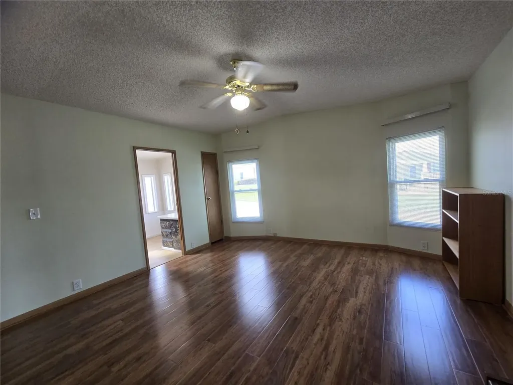 3832 Parway Road Zellwood FL 32798
