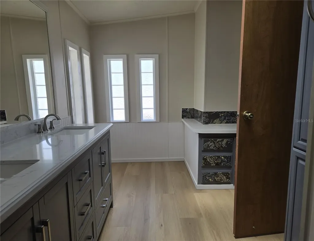 3832 Parway Road Zellwood FL 32798