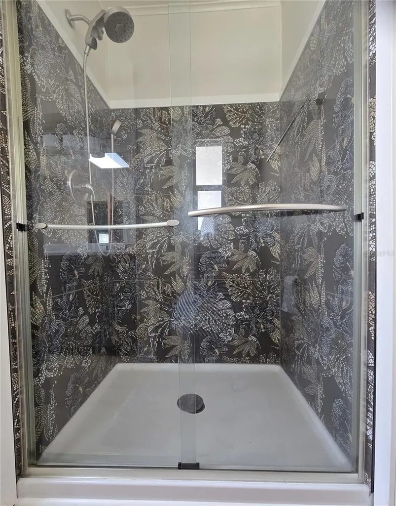 3832 Parway Road Zellwood FL 32798