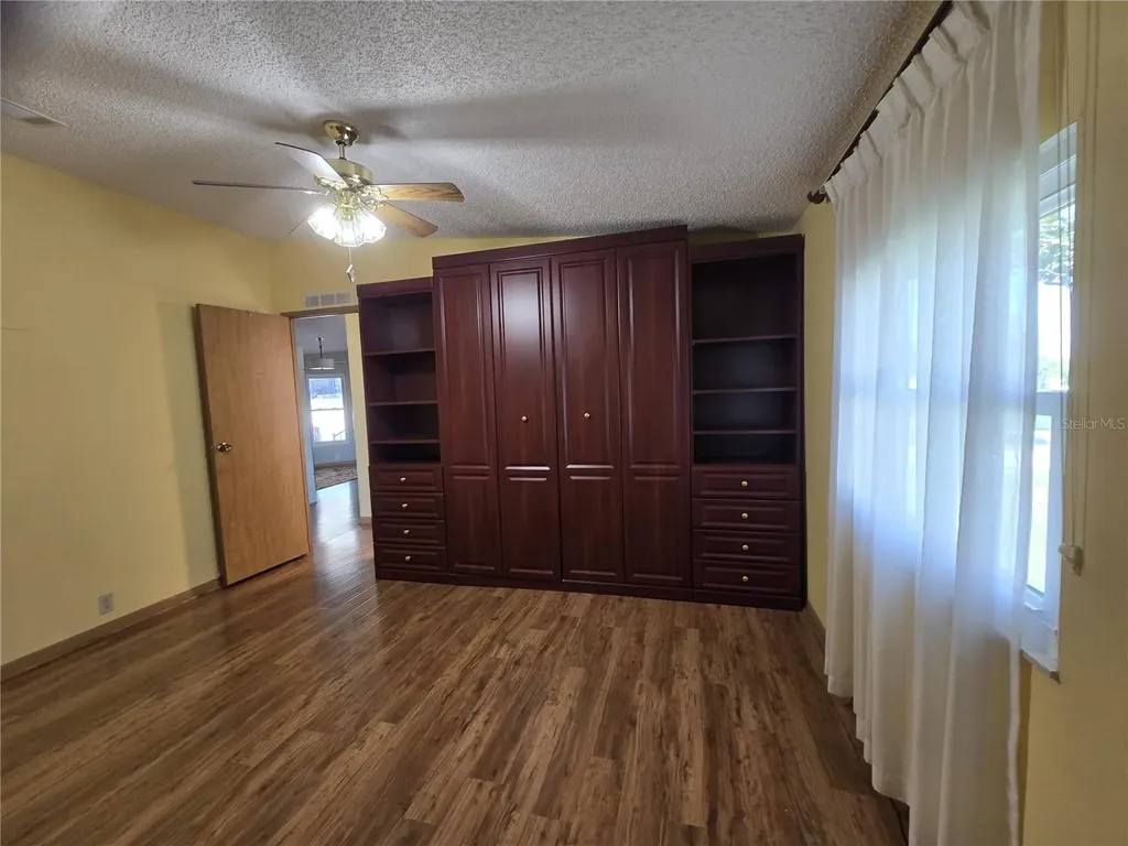 3832 Parway Road Zellwood FL 32798