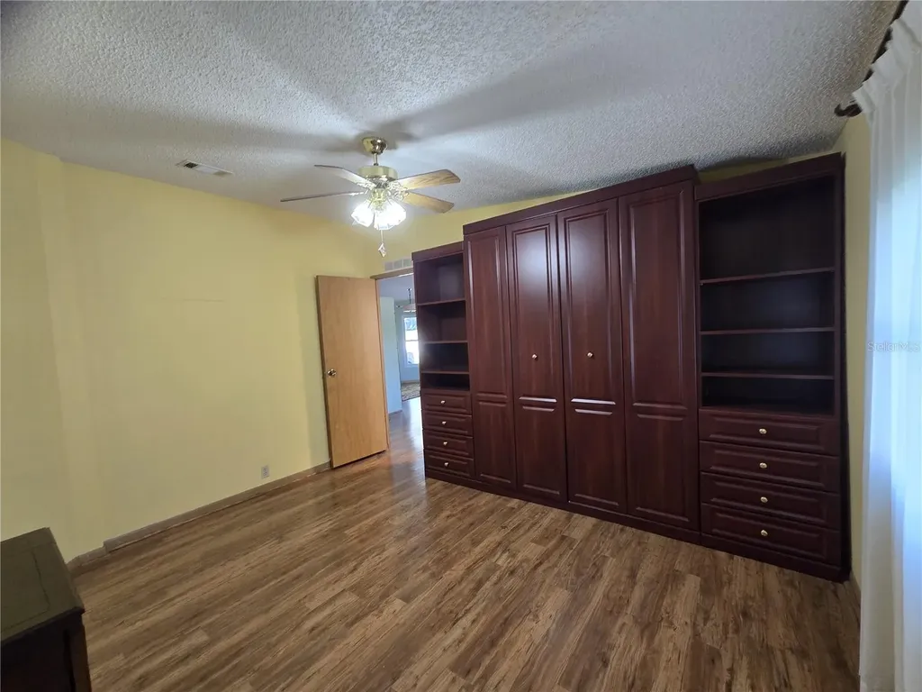 3832 Parway Road Zellwood FL 32798