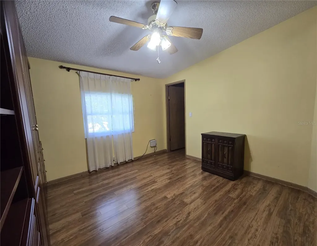 3832 Parway Road Zellwood FL 32798