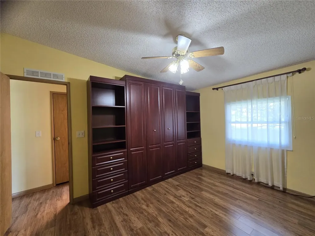 3832 Parway Road Zellwood FL 32798