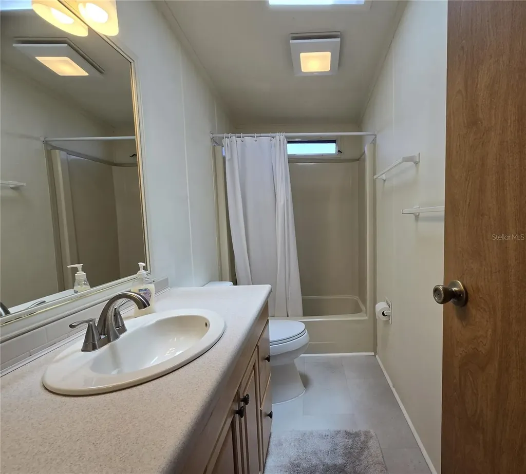 3832 Parway Road Zellwood FL 32798