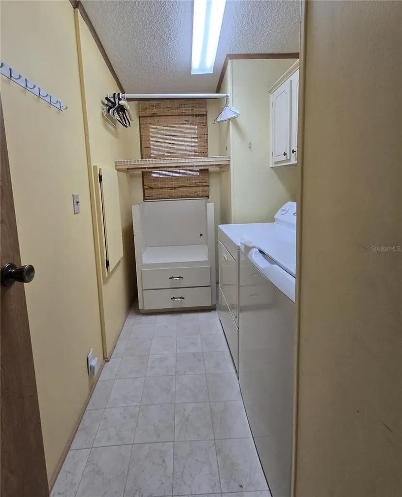 3832 Parway Road Zellwood FL 32798