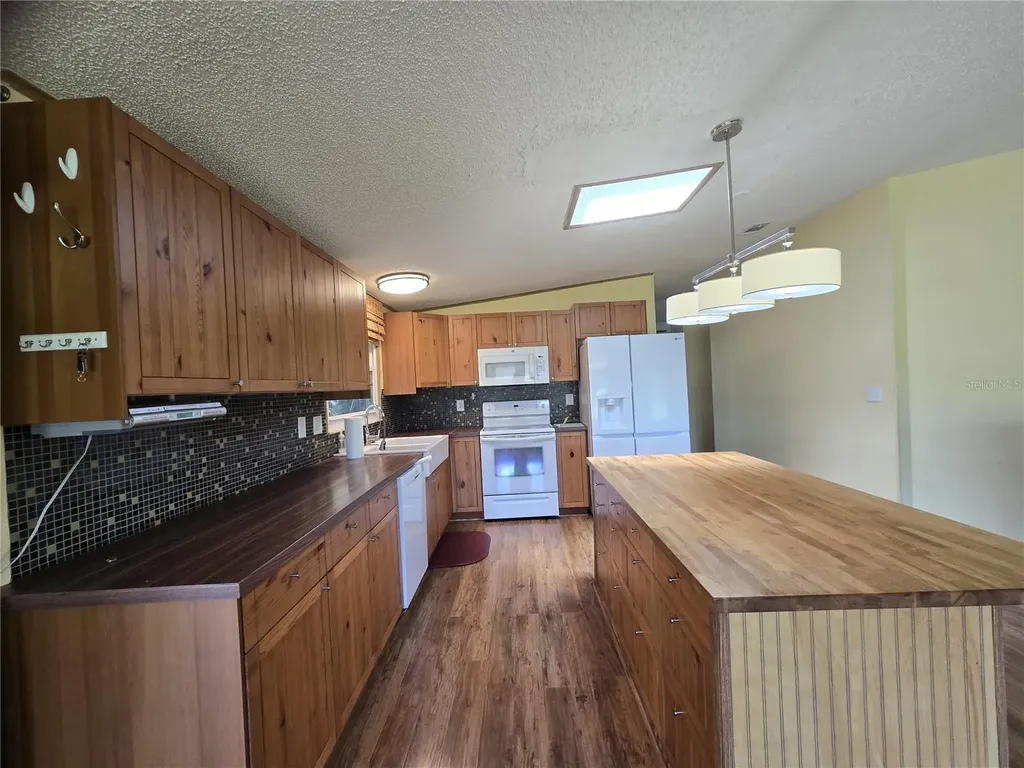 3832 Parway Road Zellwood FL 32798