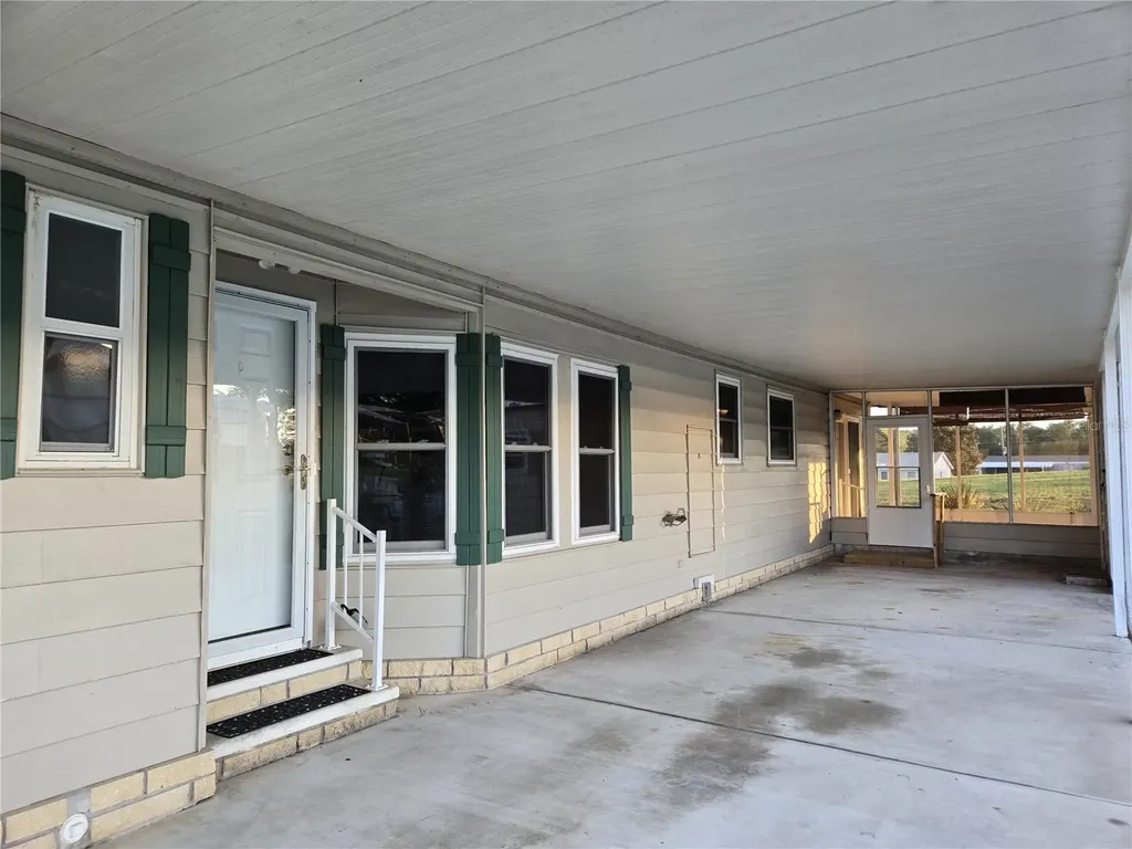 3832 Parway Road Zellwood FL 32798