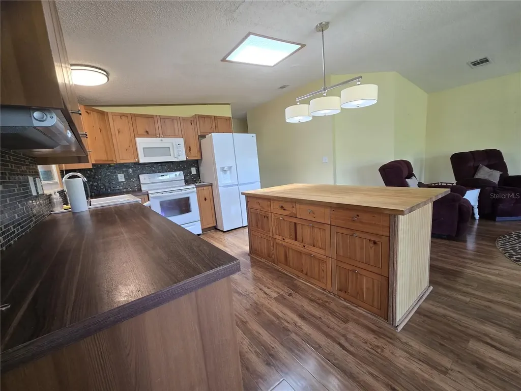 3832 Parway Road Zellwood FL 32798