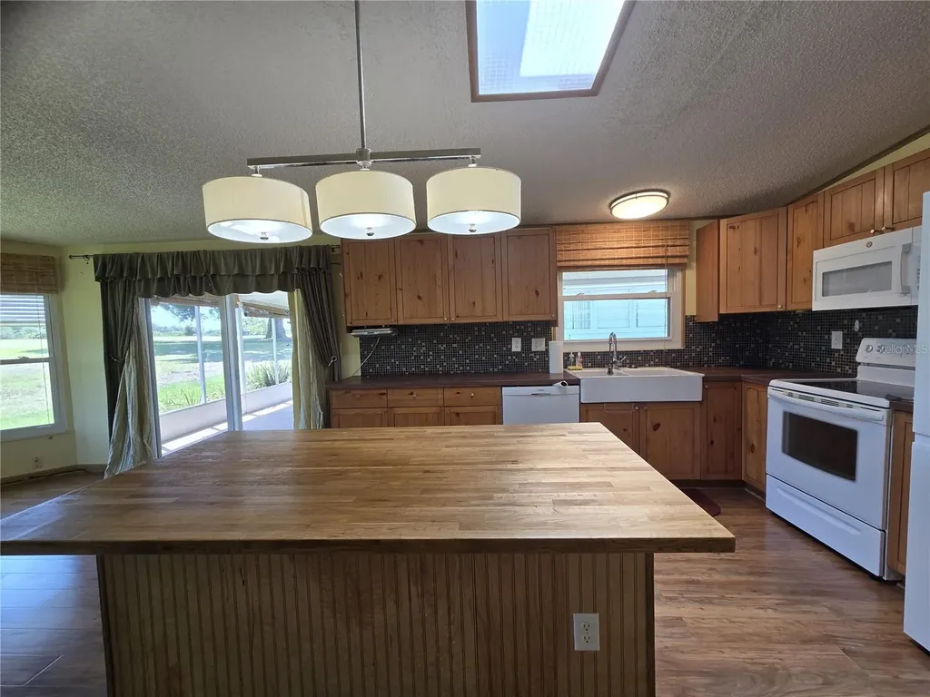 3832 Parway Road Zellwood FL 32798