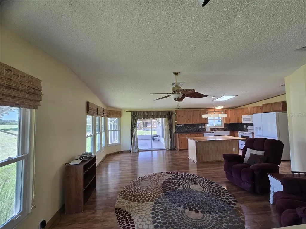 3832 Parway Road Zellwood FL 32798