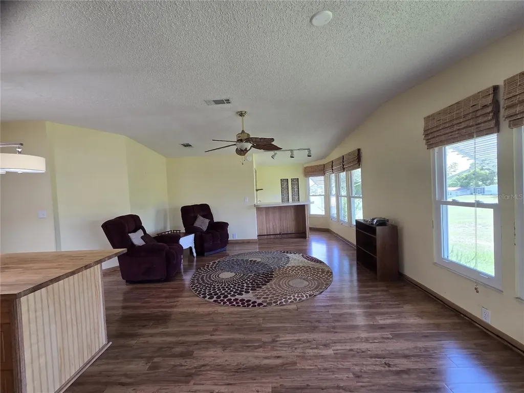 3832 Parway Road Zellwood FL 32798
