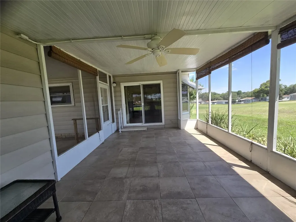 3832 Parway Road Zellwood FL 32798