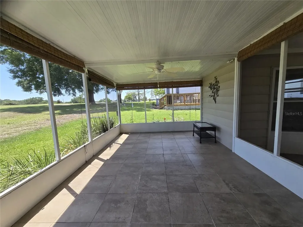 3832 Parway Road Zellwood FL 32798