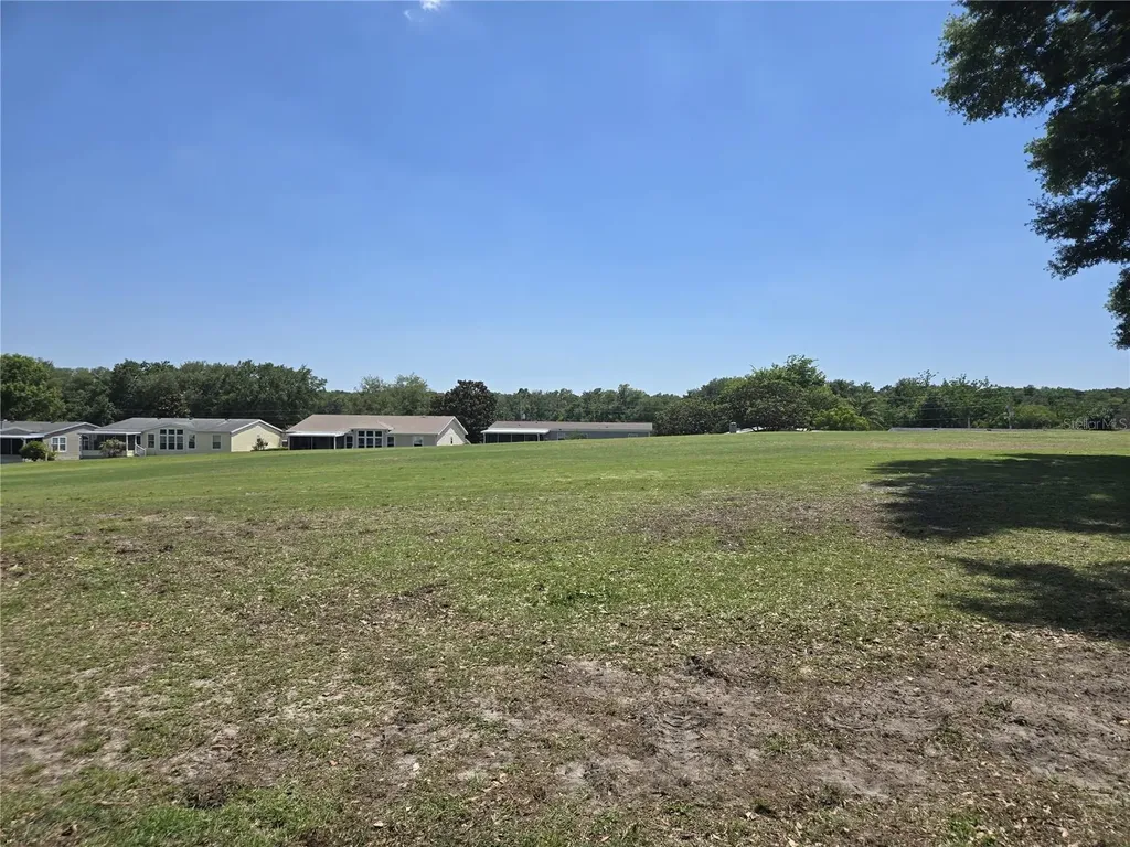 3832 Parway Road Zellwood FL 32798