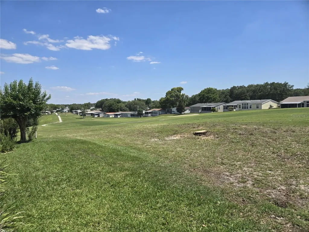3832 Parway Road Zellwood FL 32798