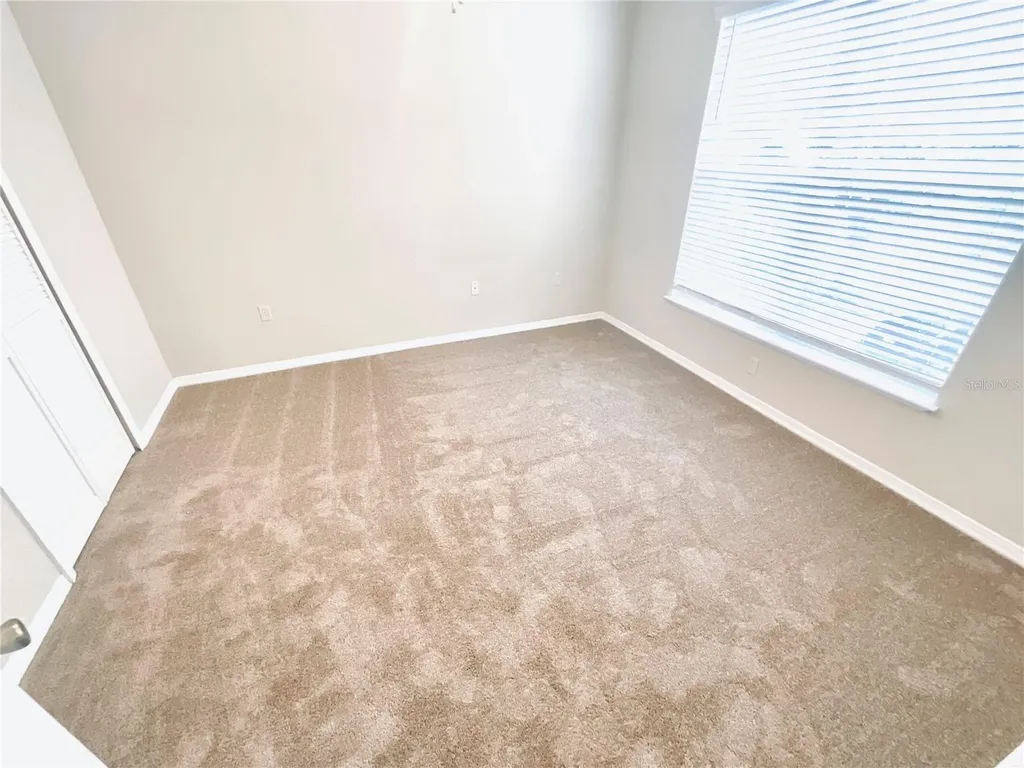 1375 Lake Shadow Circle Maitland FL 32751