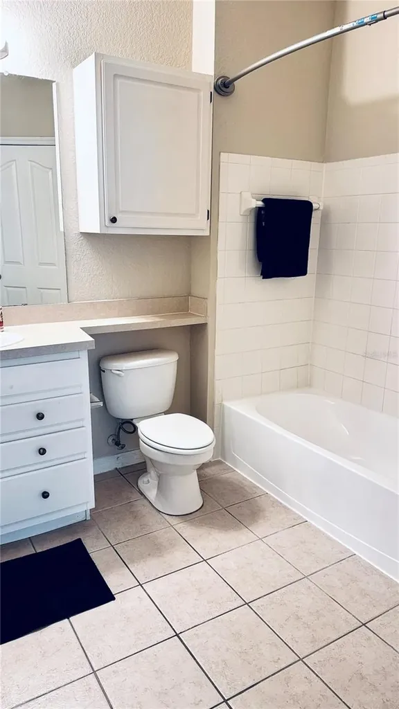 1375 Lake Shadow Circle Maitland FL 32751
