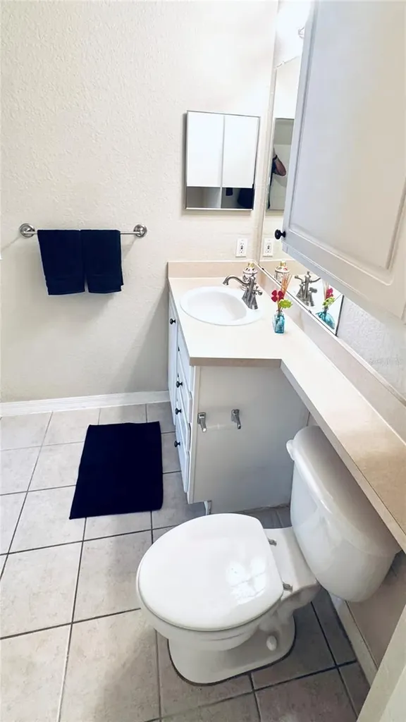 1375 Lake Shadow Circle Maitland FL 32751