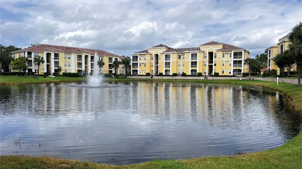 1375 Lake Shadow Circle Maitland FL 32751