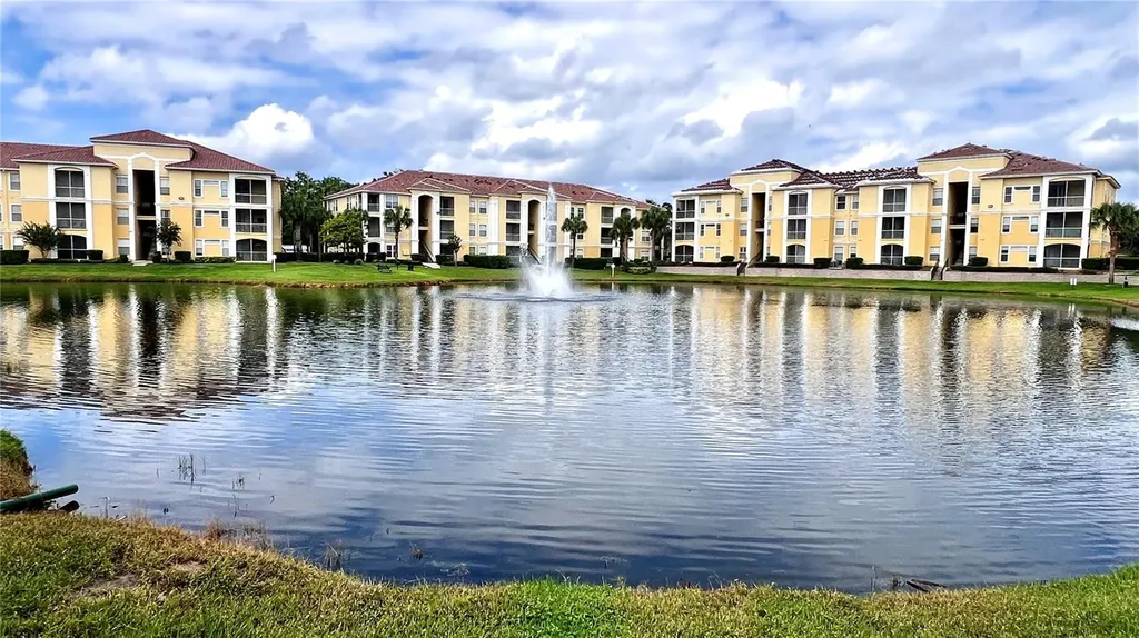 1375 Lake Shadow Circle Maitland FL 32751