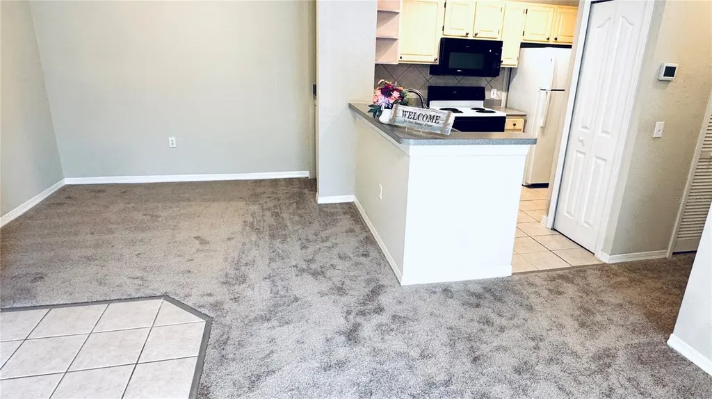1375 Lake Shadow Circle Maitland FL 32751