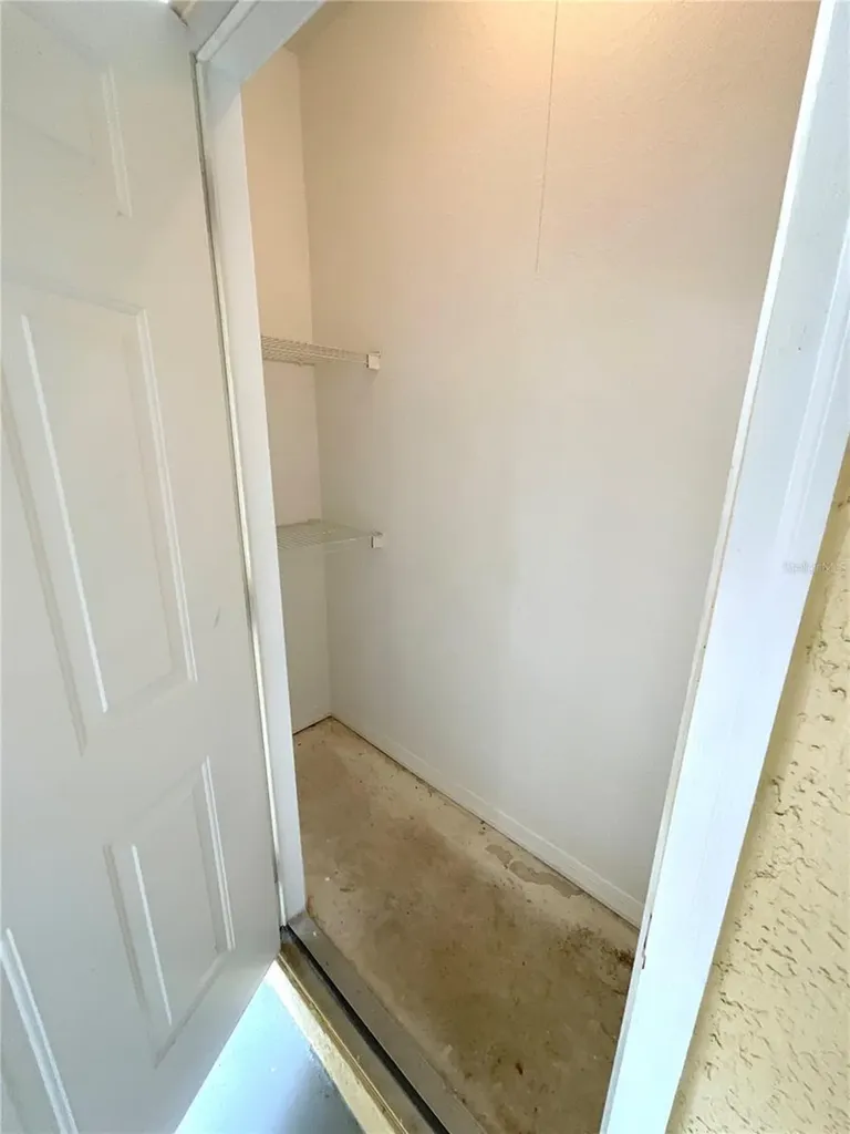1375 Lake Shadow Circle Maitland FL 32751