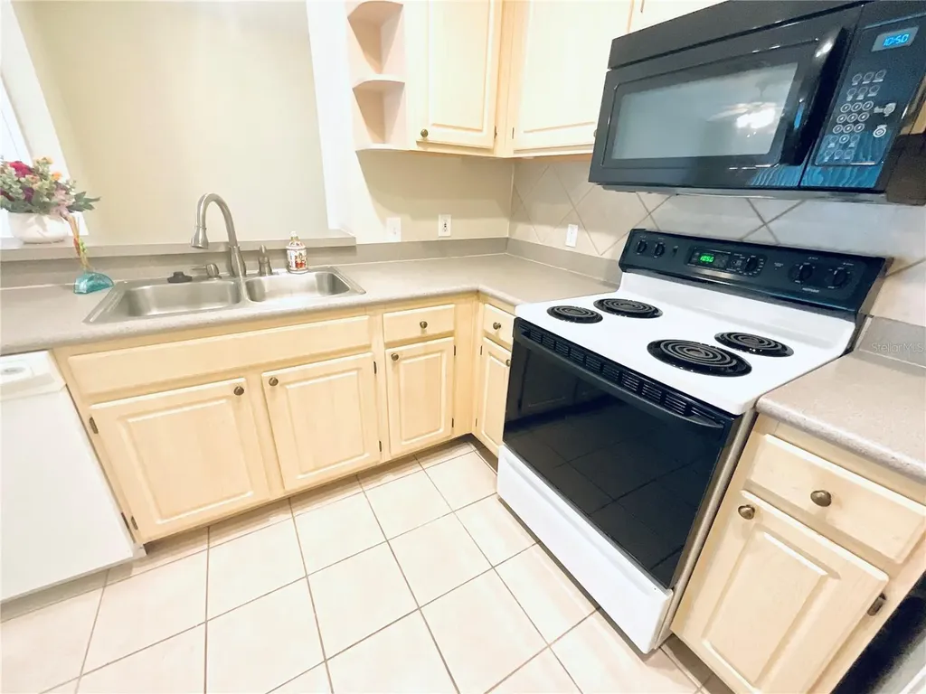 1375 Lake Shadow Circle Maitland FL 32751