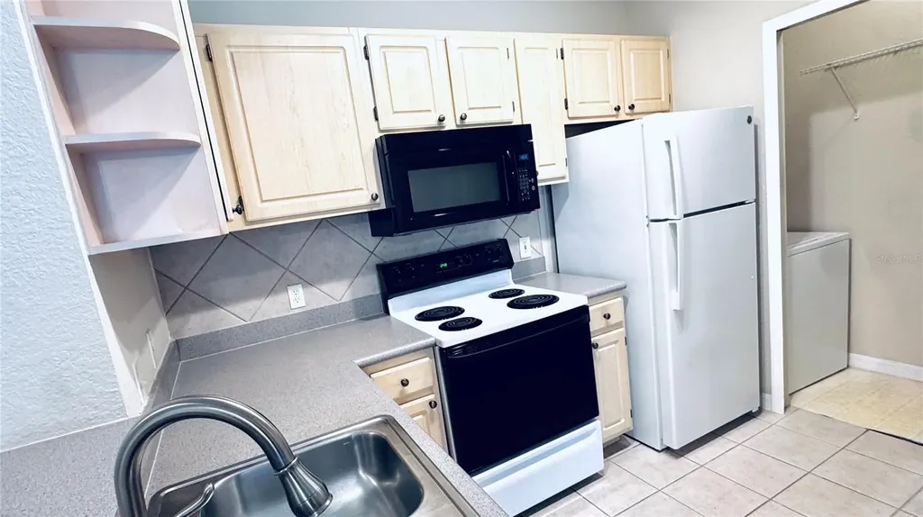 1375 Lake Shadow Circle Maitland FL 32751