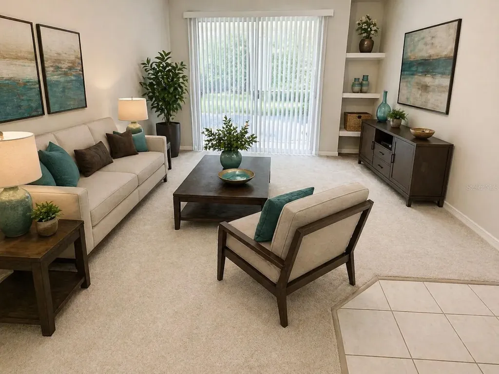 1375 Lake Shadow Circle Maitland FL 32751
