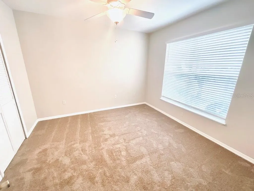 1375 Lake Shadow Circle Maitland FL 32751