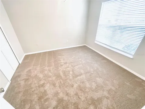 1375 Lake Shadow Circle Maitland FL 32751