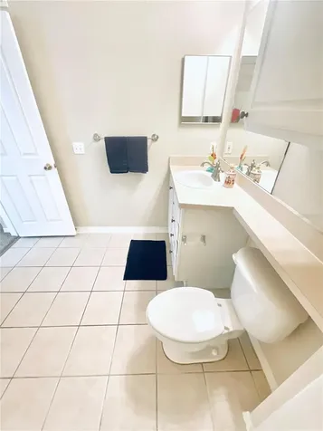 1375 Lake Shadow Circle Maitland FL 32751