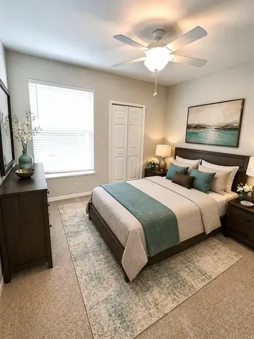 1375 Lake Shadow Circle Maitland FL 32751