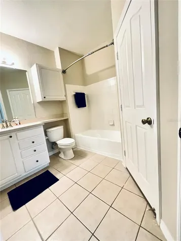 1375 Lake Shadow Circle Maitland FL 32751