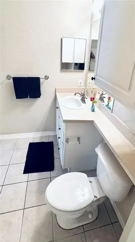 1375 Lake Shadow Circle Maitland FL 32751