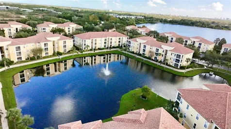 1375 Lake Shadow Circle Maitland FL 32751