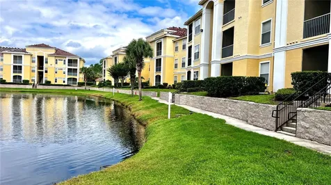 1375 Lake Shadow Circle Maitland FL 32751