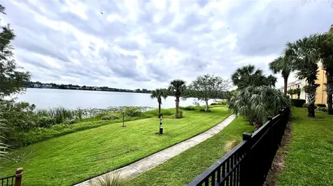1375 Lake Shadow Circle Maitland FL 32751